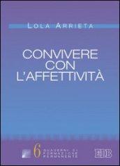 Convivere con l'affettività