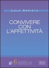 Convivere con l'affettività