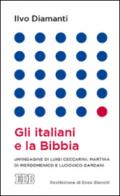 Gli italiani e la Bibbia