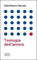 Teologia dell'amore