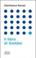 Il libro di Giobbe