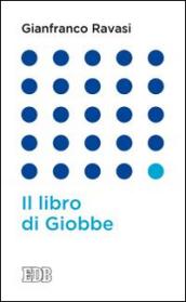 Il libro di Giobbe