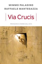 Via crucis