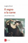 Il segno e la carne. Una lettura di Osea