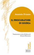 Il procuratore della Giudea