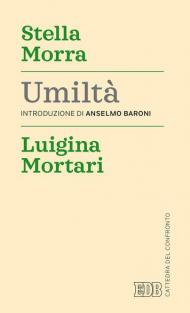 Umiltà