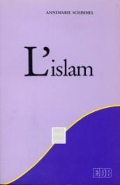 L'islam