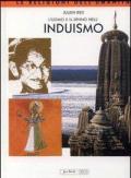 L' uomo e il divino nell'induismo