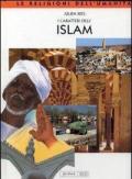 I caratteri dell'Islam