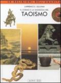 Il cosmo e la saggezza nel taoismo