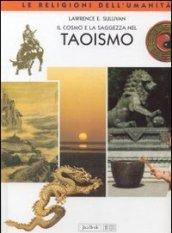 Il cosmo e la saggezza nel taoismo