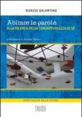 Abitare le parole. Alla ricerca della consapevolezza di sé