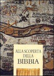 Alla scoperta della Bibbia (3 vol.)