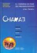 Chiamati: 1