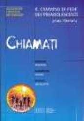 Chiamati: 1