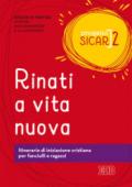 Progetto Sicar: 2