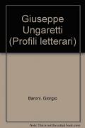 A occhi aperti. Per la Scuola media. Con e-book. Con espansione online. Con Libro: Quaderno. Vol. 2