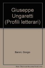 A occhi aperti. Per la Scuola media. Con e-book. Con espansione online. Con Libro: Quaderno. Vol. 2