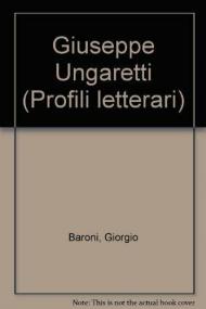 A occhi aperti. Per la Scuola media. Con e-book. Con espansione online. Con Libro: Quaderno. Vol. 2