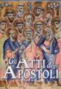 Gli Atti degli Apostoli