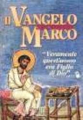 Il Vangelo secondo Marco