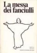 La messa dei fanciulli