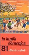 Lunga domenica