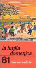 Lunga domenica