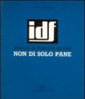 Non di solo pane