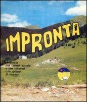 Impronta