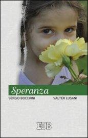 Speranza