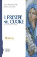 Il presepe nel cuore. Novena