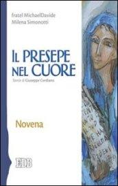 Il presepe nel cuore. Novena