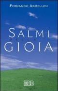 Salmi della gioia