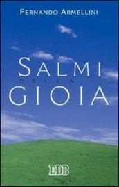 Salmi della gioia