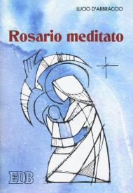 Rosario meditato