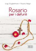 Rosario per i defunti