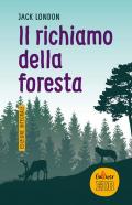 Il richiamo della foresta. Ediz. integrale