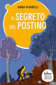 Il segreto del postino