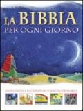 La Bibbia per ogni giorno