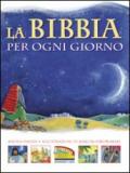 La Bibbia per ogni giorno