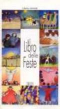 Il libro delle feste