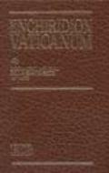 Enchiridion Vaticanum. 4: Documenti ufficiali della Santa Sede (1971-1973)