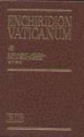 Enchiridion Vaticanum. 6: Documenti ufficiali della Santa Sede (1977-1979)