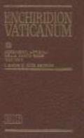 Enchiridion Vaticanum: 8