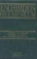 Enchiridion Oecumenicum: 2