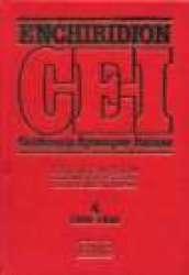 Enchiridion CEI. Decreti, dichiarazioni, documenti pastorali per la Chiesa italiana (1986-1990). 4.