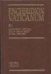 Enchiridion Vaticanum. Supplementum (S1)