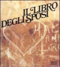 Libro degli sposi