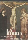 Bibbia (3 vol.)